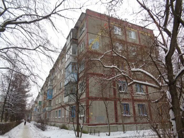 Пирогова 6 фото ул. Пирогова, 21 - Вологда