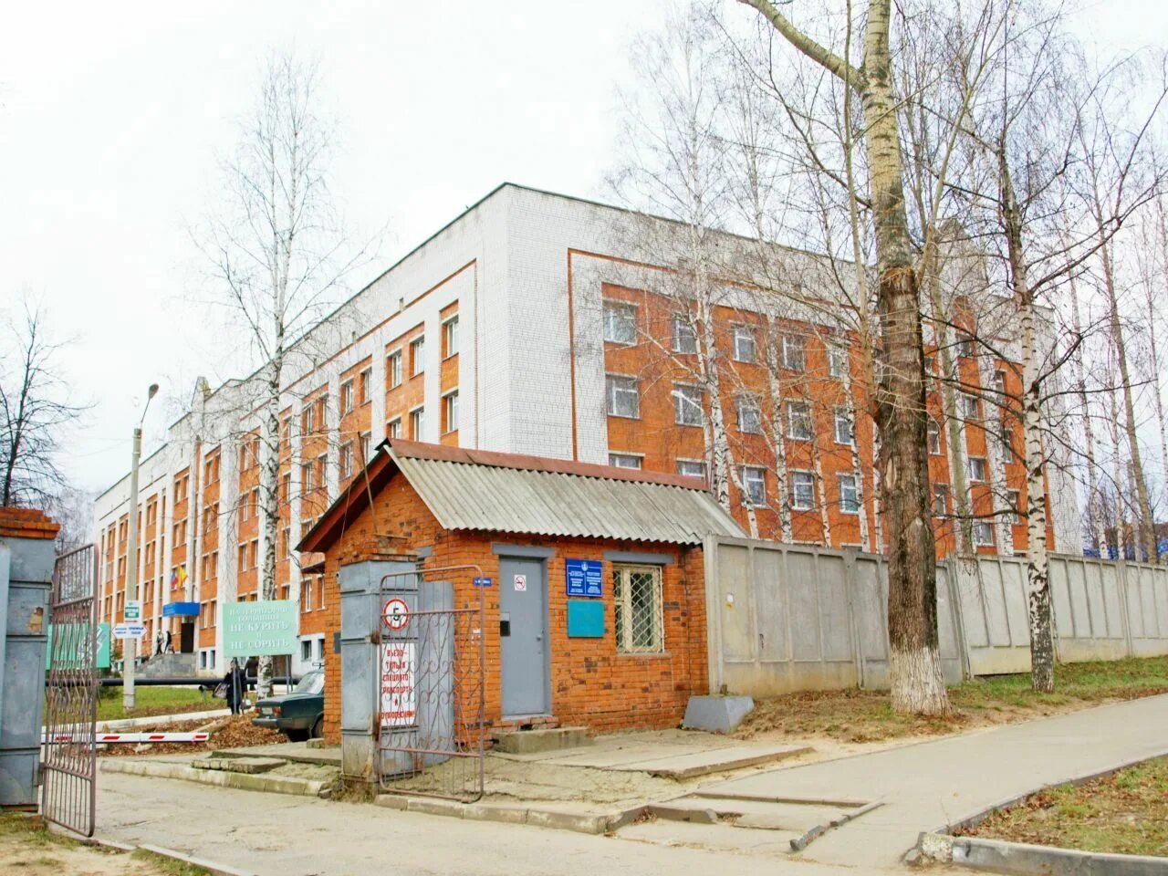 Пирогова 6 фото Пирогова 6 Чебоксары дом год постройки карта недвижимость