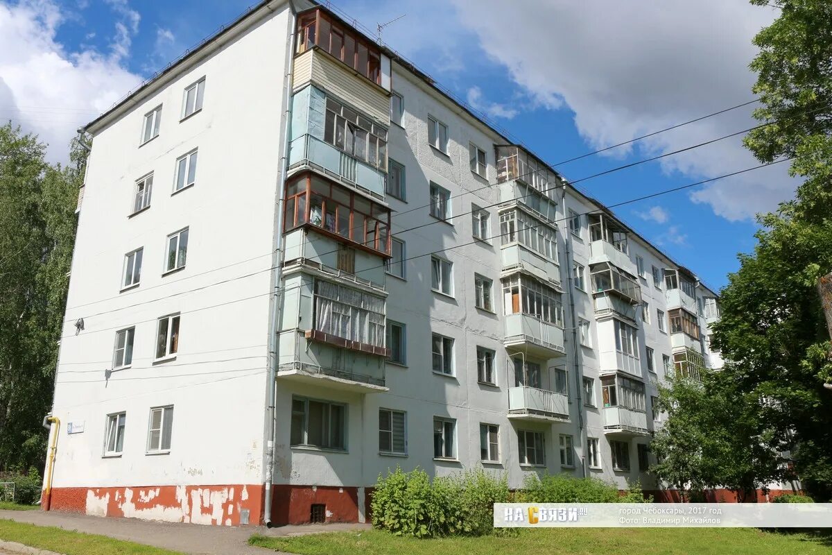 Пирогова 8 фото ул. Пирогова 8к1 - в июле 2017-го