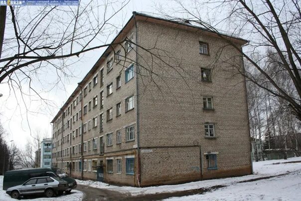 Пирогова 8 фото БЕЗ КОМИССИИ / 1-й месяц скидка 1500р / - ЖМИ ВКонтакте