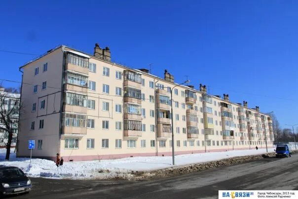 Пирогова 8 фото СРОЧНО!!! Фотография из альбома Агентство Недвижимости "ПРОСПЕКТ" - 7 из 22 ВКон