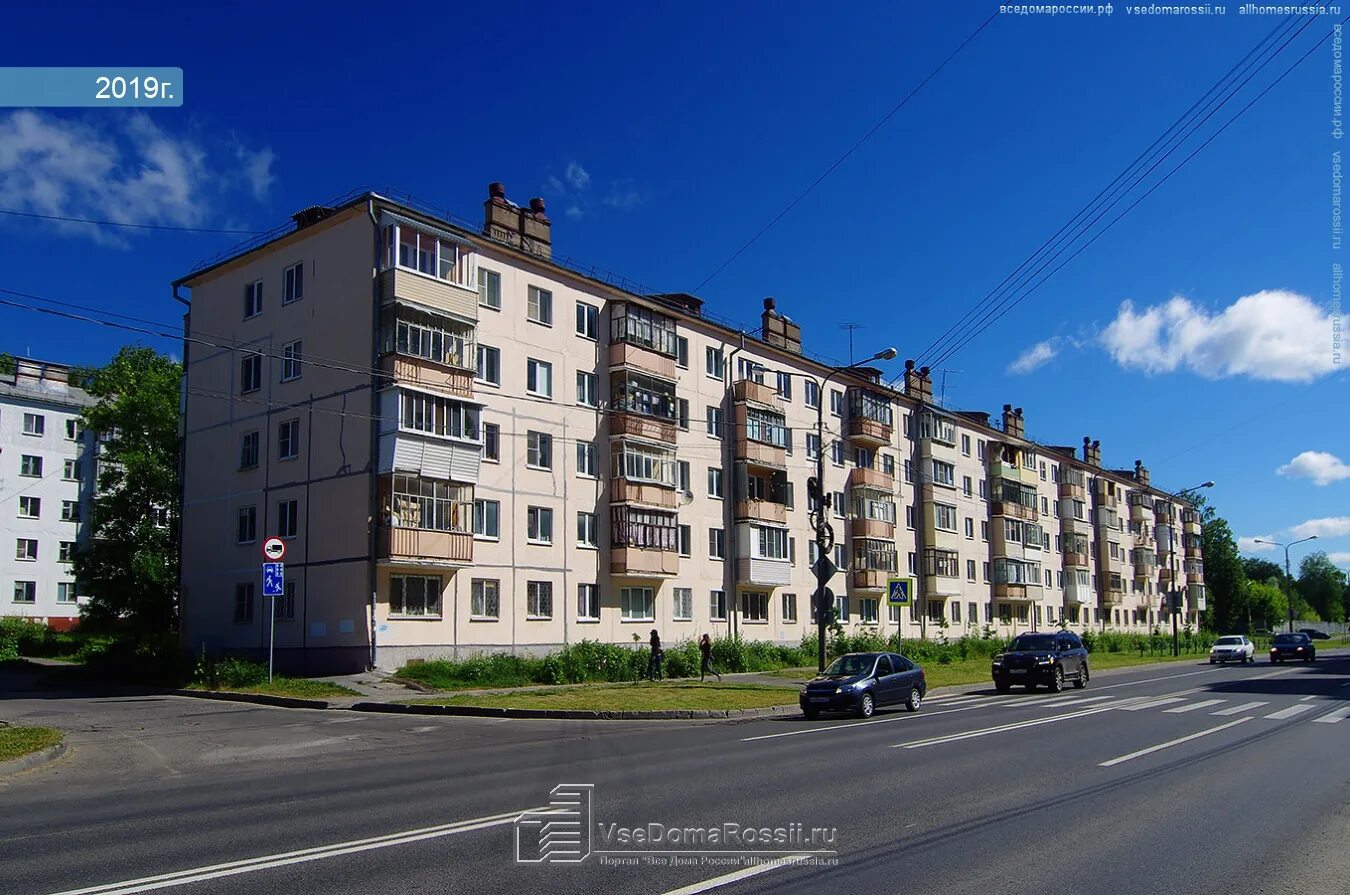 Пирогова 8 фото Санкт-Петербург, Пирогова переулок дом 8 (пер. Фонарный, 3). многоквартирный дом