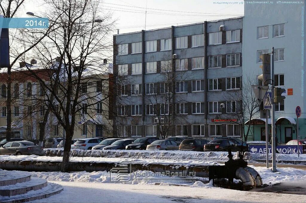 Пирогова 9 фото СибМТО, инструментальная промышленность, ул. Пирогова, 9, Новокузнецк - Яндекс К
