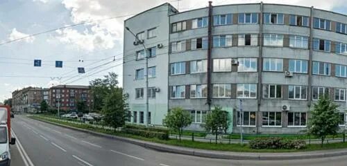 Пирогова 9 фото Отзывы о "Центр Автоматизации Софт", Россия, Кемеровская область, Новокузнецк, у