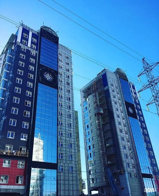Пирогова 9 фото Nails location, ногтевая студия, улица Пирогова, 9, Якутск - 2ГИС