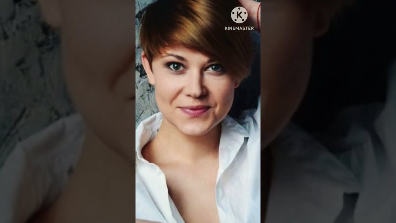 Пирогова актриса фото Мария Пирогова# актриса# Россия - YouTube