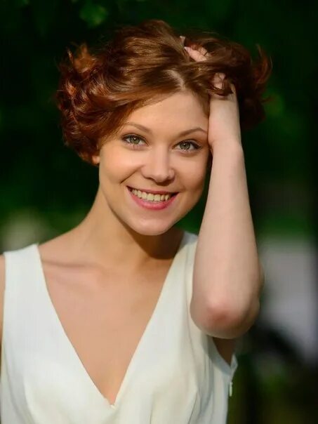 Пирогова актриса фото Мария Пирогова - Фотография 124 из 202 ВКонтакте