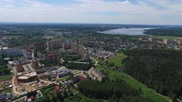 Пирогово фото мытищи ФАБРИКА ПРОЛЕТАРСКАЯ ПОБЕДА,МЫТИЩИНСКИЙ РАЙОН,ПИРОГОВО,МОСКОВСКАЯ ОБЛАСТЬ,КЛЯЗЬМ