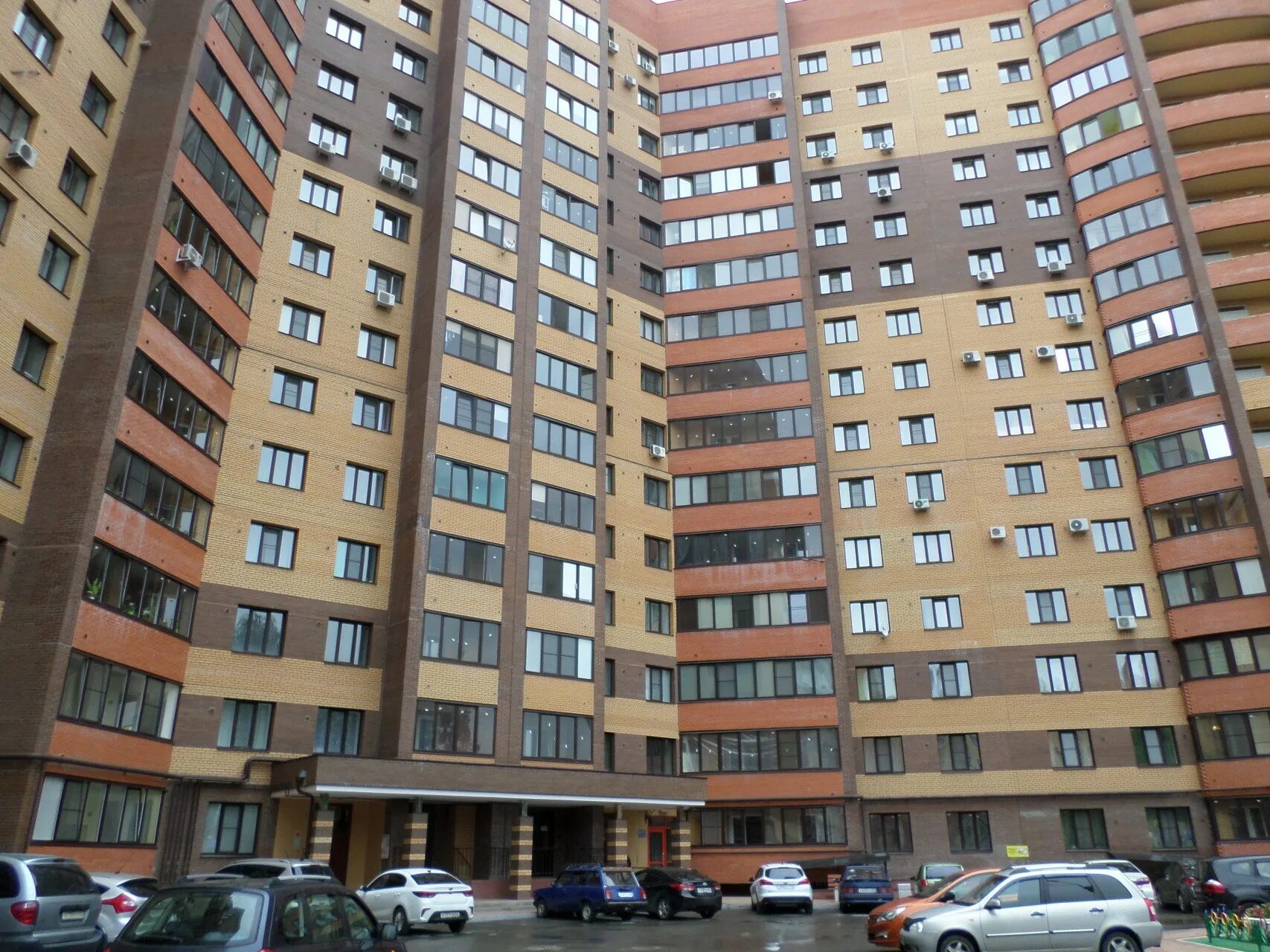Пирогово рязань фото Пирогово рязань работа