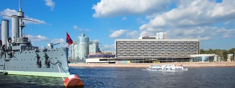 Пироговская набережная фото Гостиница санкт петербург пироговская набережная - 91 фото