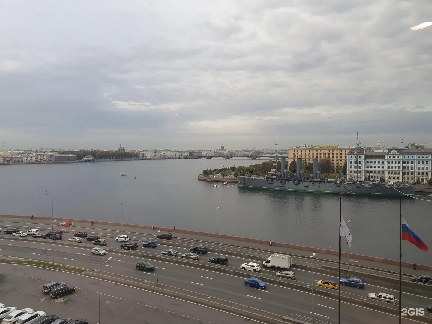 Пироговская набережная фото Санкт петербург пироговская наб
