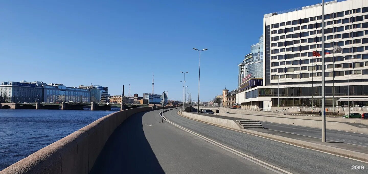 Пироговская набережная фото Пироговская 5 2 гостиница санкт петербург: найдено 90 картинок