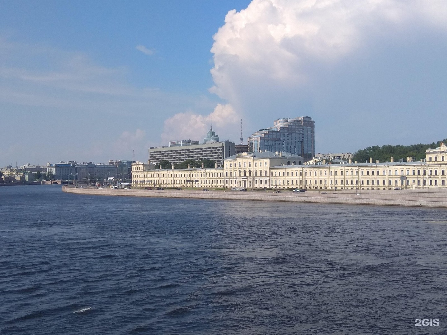 Пироговская набережная фото Петербург пироговская набережная: найдено 88 изображений