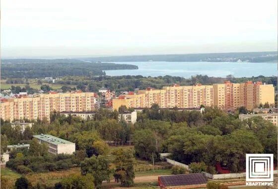 Пироговский мытищи фото Продажа 2-комнатной квартиры 85 м², 1 этаж, городской округ Мытищи, посёлок Мебе