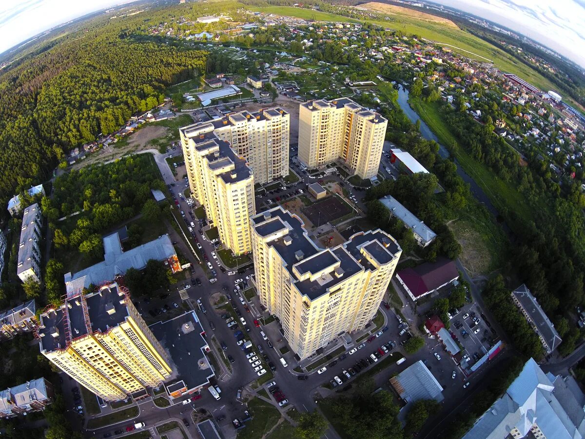 Пироговский мытищи фото Картинки ПОСЕЛОК ПИРОГОВСКИЙ МОСКОВСКАЯ ОБЛАСТЬ