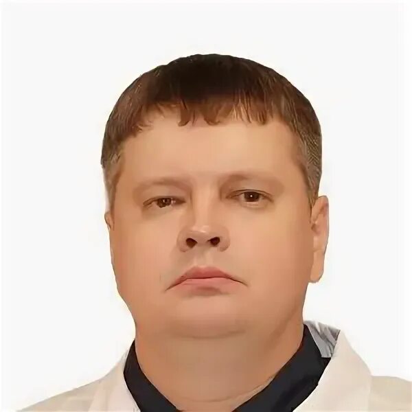 Пиронко николай николаевич пермь фото Казанцев Александр Николаевич, стоматолог-хирург - 2 отзыва Пермь - ПроДокторов