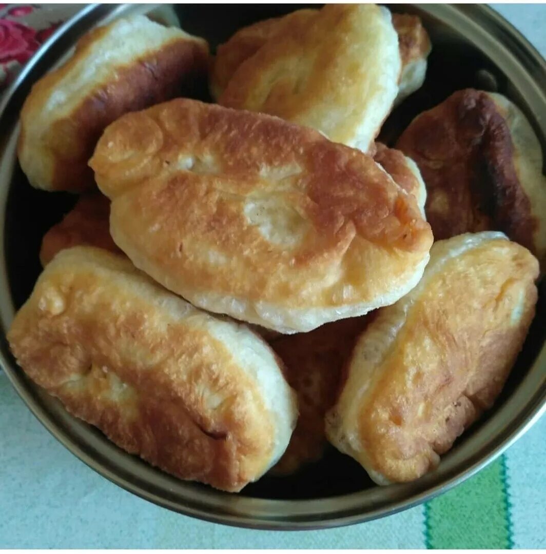Пирожки фото в домашних условиях Share a photo who is busy, we baked cakes, and you?anonymous 2023 Подслушано в П
