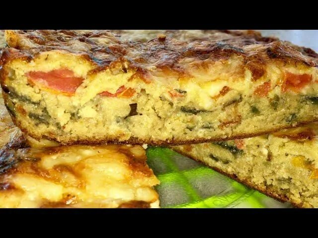 Пирожки с баклажанами рецепт фото самые вкусные Быстрый наливной пирог с баклажанами. - смотреть видео онлайн от "Быстрая кухня"
