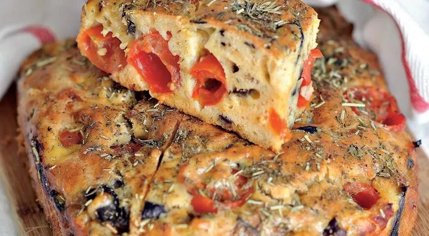 Пирожки с баклажанами рецепт фото самые вкусные Закусочный кекс с баклажанами и помидорами, пошаговый рецепт с фото на 201 ккал