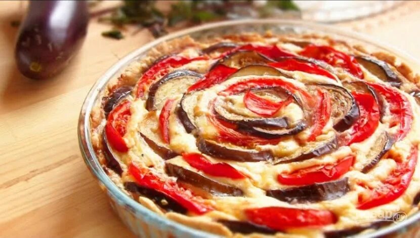 Пирожки с баклажанами рецепт фото самые вкусные Творожный пирог с баклажанами - пошаговый рецепт с фото на Повар.ру