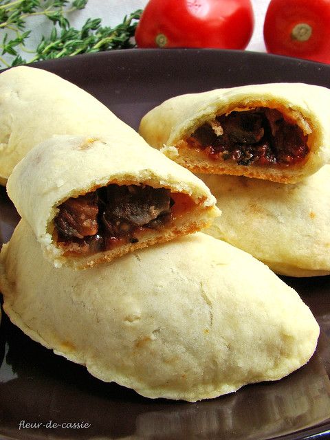 Пирожки с баклажанами рецепт фото самые вкусные Пирожки с баклажанами и помидорами Food, Cooking, Food and drink
