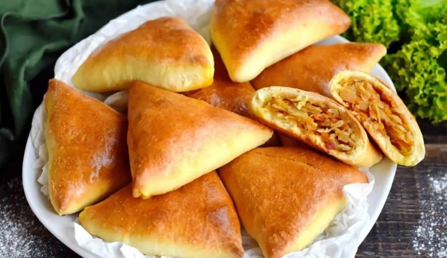 Пирожки с капустой в духовке фото Картинки РЕЦЕПТЫ ТЕСТО ПИРОЖКИ С ФОТО