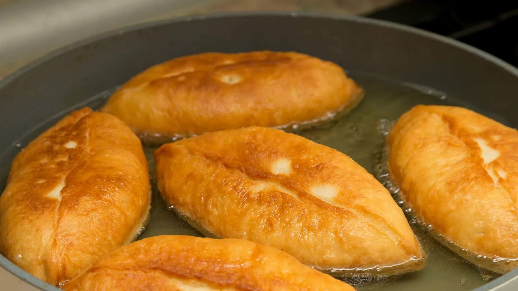 Пирожки с картошкой на сковороде фото Картинки ЖАРЕНЫЕ ПИРОГИ НА ДРОЖЖАХ