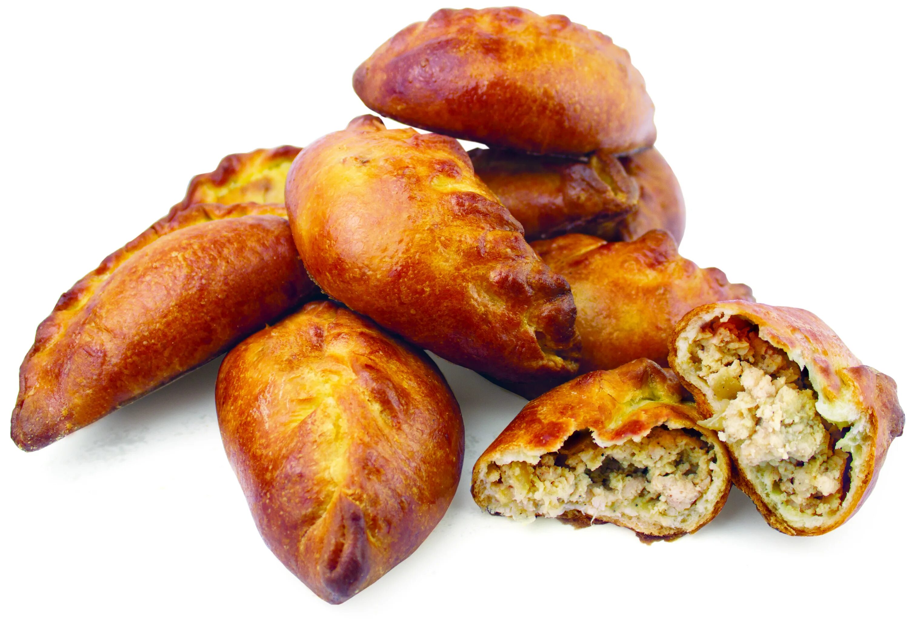 Пирожки с мясом фото Пирожки с мясом: найдено 90 изображений