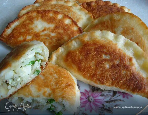 Пирожки с рисом рецепт с фото Воскресные пирожки с луком, яйцом и рисом, пошаговый рецепт на 4035 ккал, фото, 