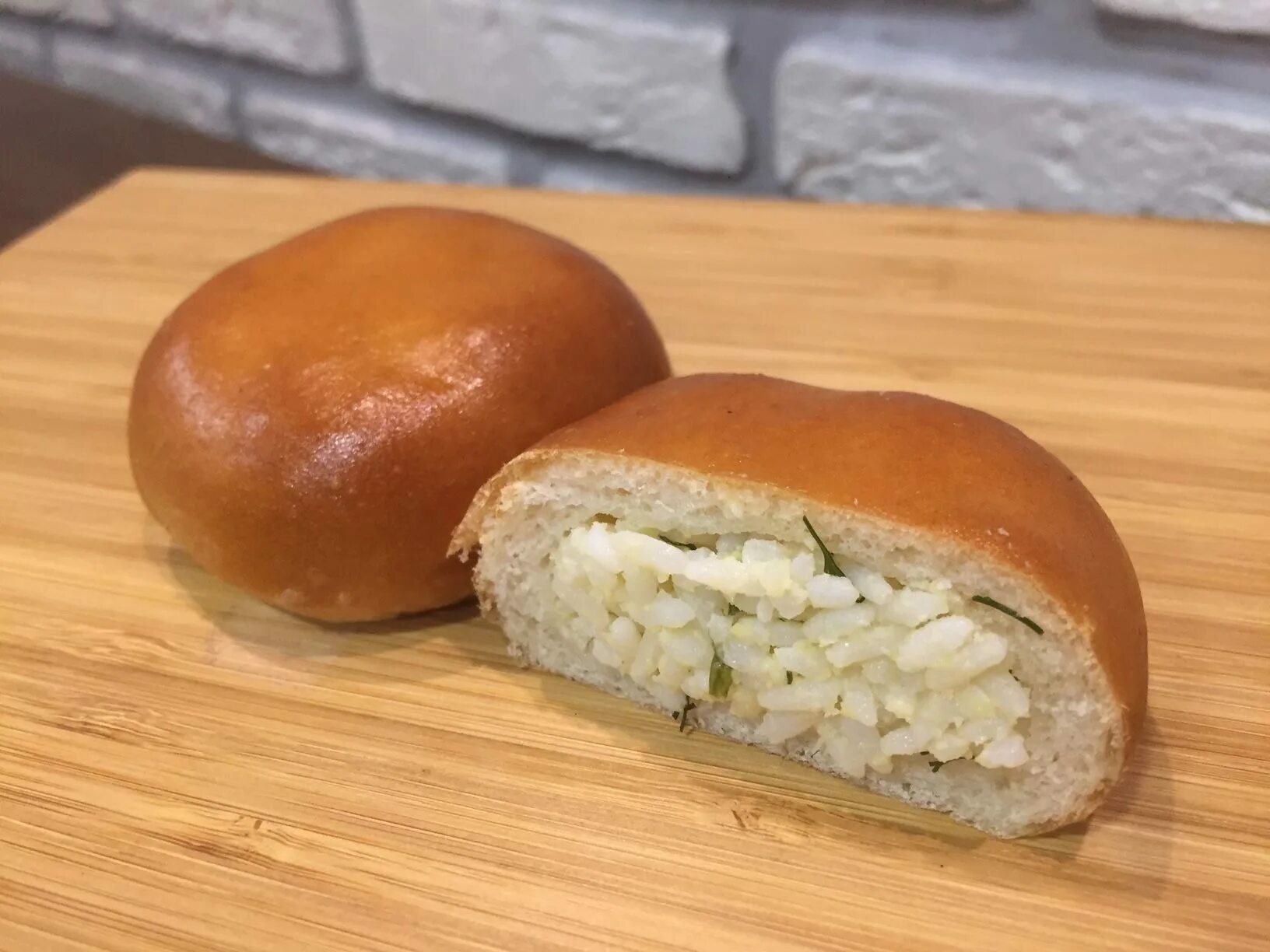 Пирожки с рисом рецепт с фото Вкусные домашние пироги на заказ с доставкой по Москве от компании "Бабушкин пир