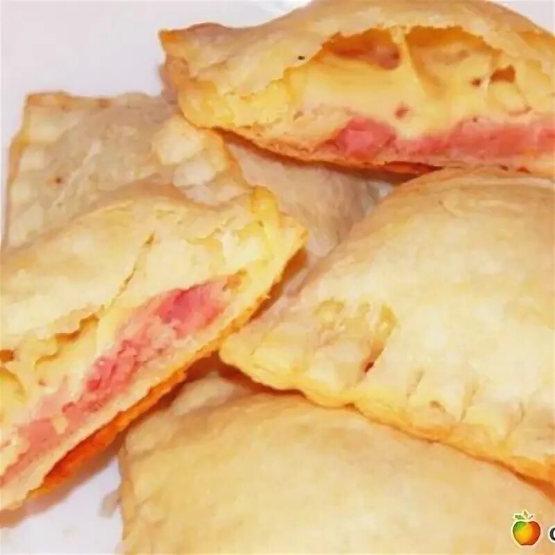 Пирожки с сыром фото Страница 202: Блюда из мяса, 28941 вкусный рецепт с фото Алимеро