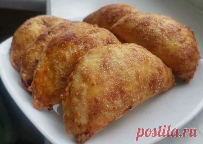 Пирожки с сыром рецепты с фото Сырные пирожки с пряной яблочной начинкой - пошаговый рецепт с фото. А � Выпечка