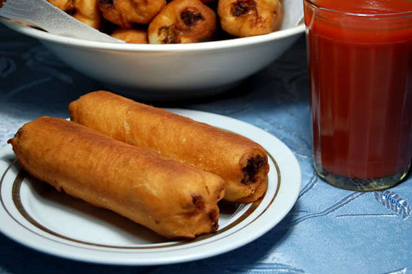 Пирожки ссср фото Государственные розничные цены в СССР на мясо и рыбу Food, Ethnic recipes, Hot d