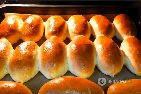 Пирожки в духовке пошаговый рецепт с фото Пирожки с мясом - рецепт приготовления с фото и видео Рецепт в 2022 г Рецепты пр