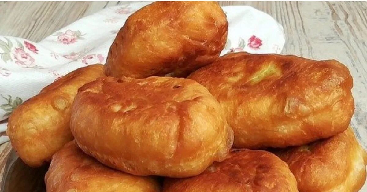 Пирожки вкусные рецепты с фото простые пирожки как пух/пирожки с зелёным луком ,капустой и яйцом/супер вкусные пирожки 