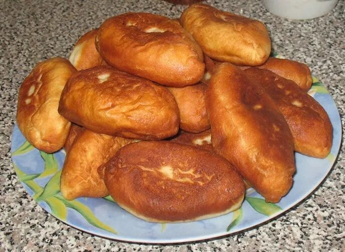 Пирожки вкусные рецепты с фото простые Бесподобные пирожки из нежнейшего дрожжевого теста Food, Cooking recipes, Cookin