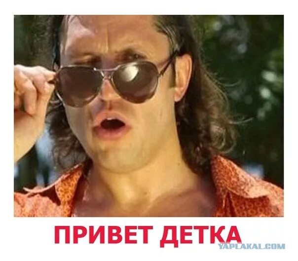 Пирожков смешные фото Реальные истории недо...любленных женщин - ЯПлакалъ