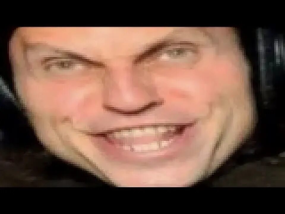 Пирожков смешные фото Артур Пирожков - Чика (2.0) - YouTube