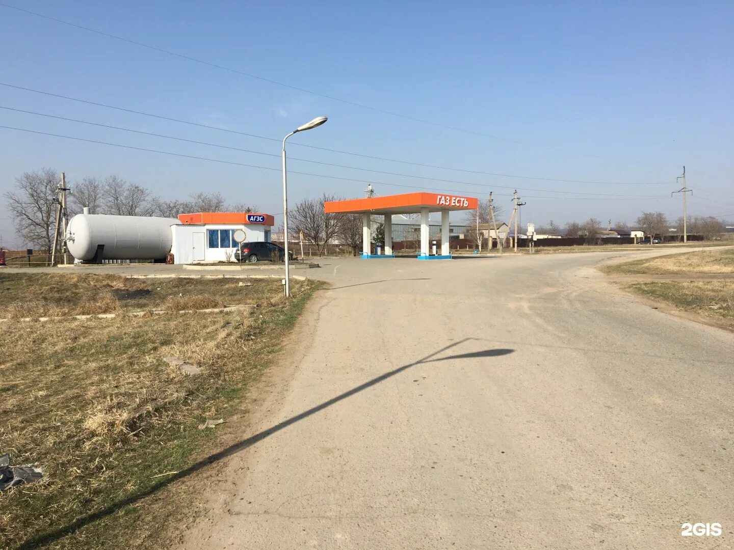Пирожковая дорожная ул 9д село старомарьевка фото Погода село старомарьевка: найдено 63 картинок