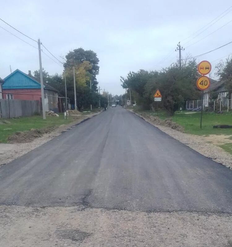 Пирожковая дорожная ул 9д село старомарьевка фото Старомарьевка - блог Санатории Кавказа