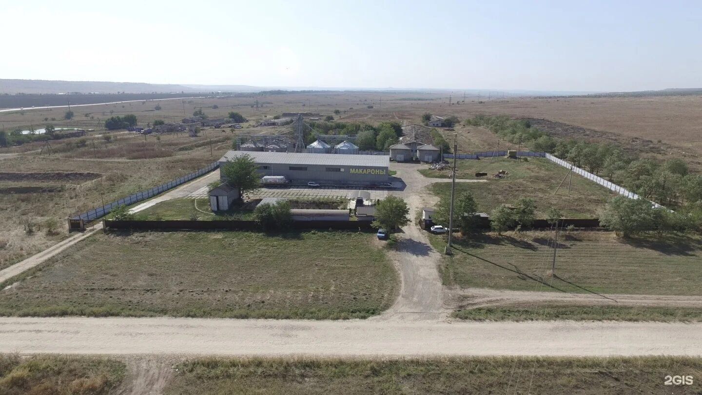 Пирожковая дорожная ул 9д село старомарьевка фото Старомарьевка - блог Санатории Кавказа