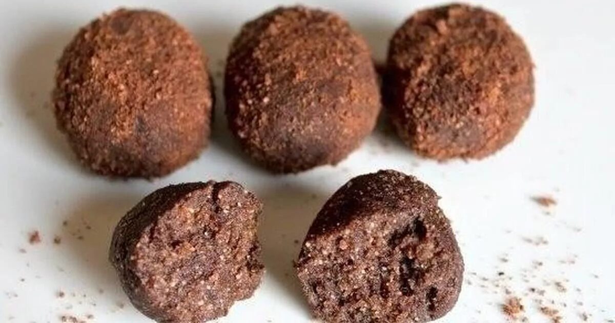 Пирожное картошка из сухарей с фото Пирожное Картошка (без сахара и масла) - пошаговый рецепт с фото. Автор рецепта 