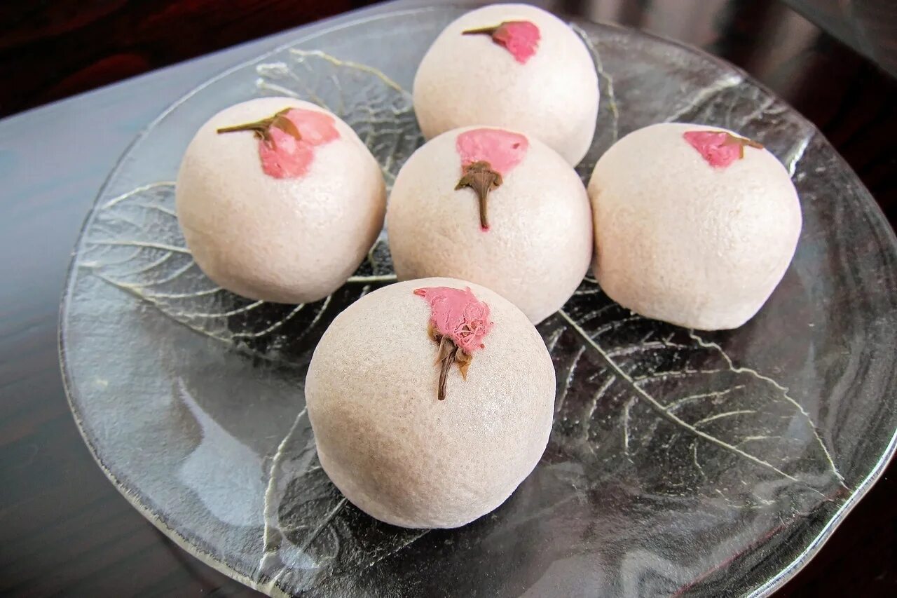 Пирожное моти фото в домашних условиях #Фото@this_is_japan_bro #Japan #Япония #вкусняшки #Wagashi #Mochi #Кухня@this_is