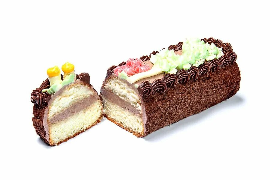 Пирожное сказка фото Купить пирожное Мастер Вкуса Восточная сказка 300 г, цены на Мегамаркет Артикул: