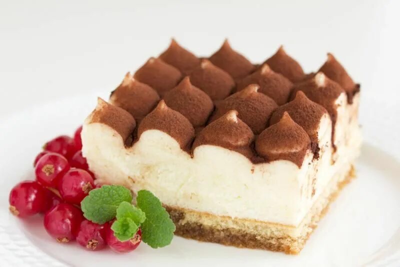 Пирожные рецепты с фото в домашних условиях صورة ذات صلة Desserts, Food, Sweets cake