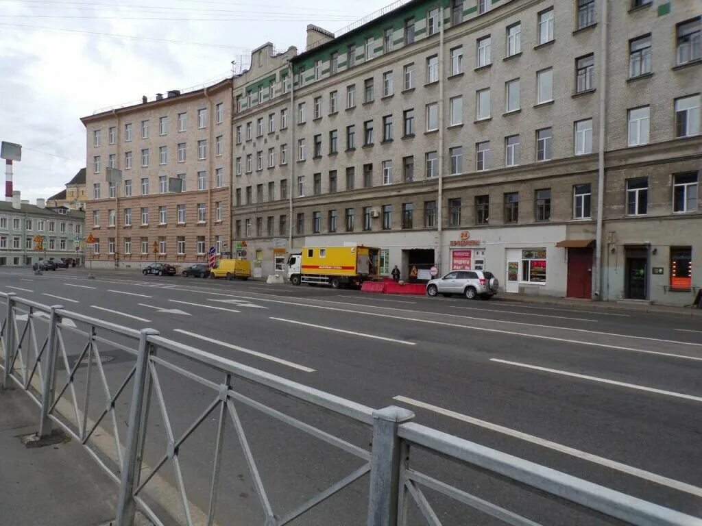 Пирожок воскресенская ул 13 стр 2 фото Boxberry, курьерские услуги, наб. Обводного канала, 96, Санкт-Петербург - Яндекс