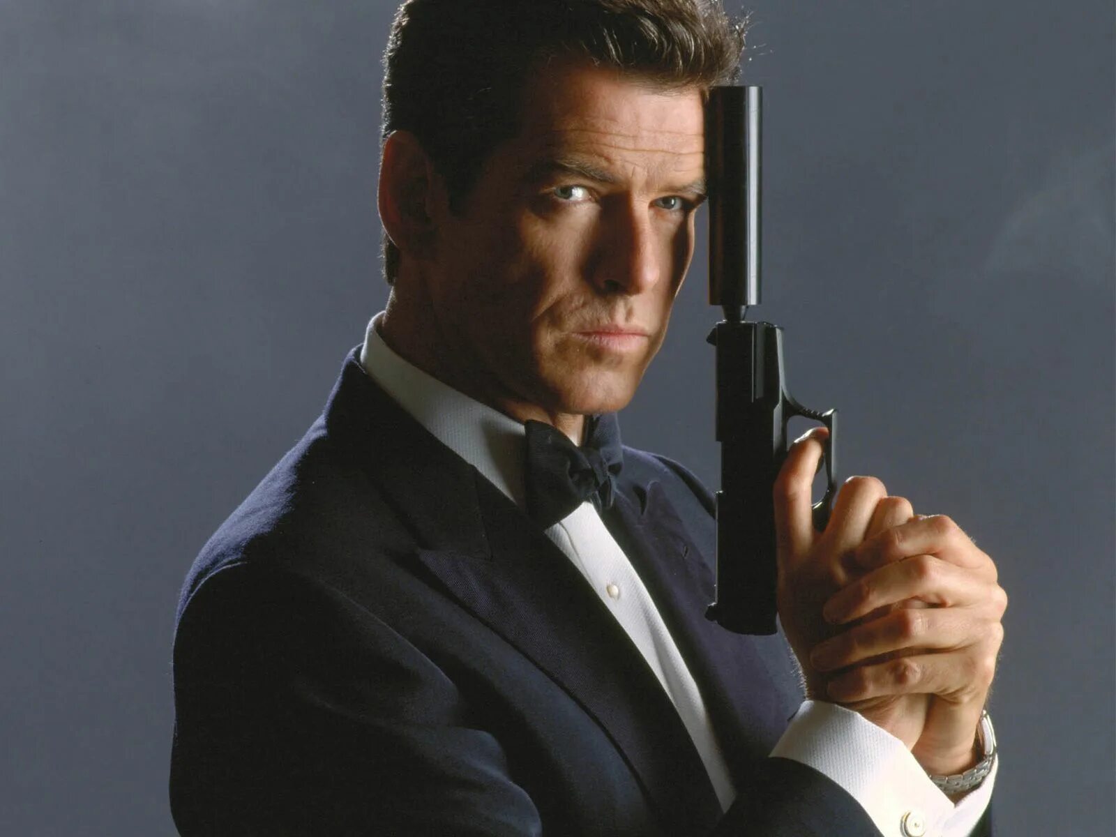 Пирс броснан сегодня фото Pin on Pierce Brosnan