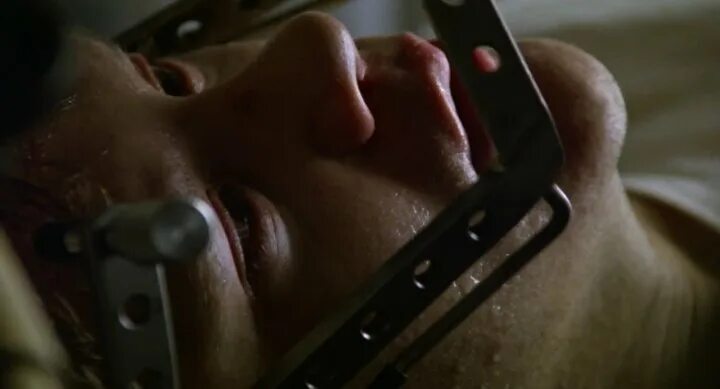 Пирсинг лестница иакова у мужчин фото Лестница Иакова / Jacob's Ladder