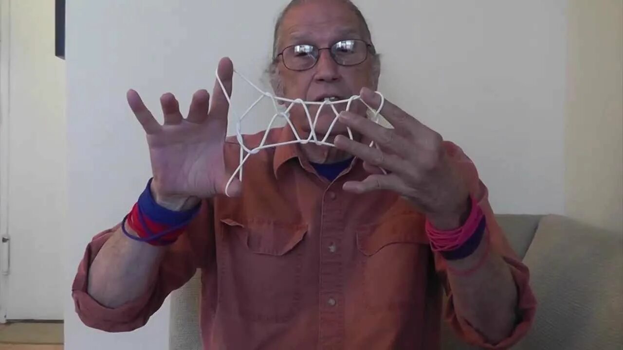 Пирсинг лестница иакова у мужчин фото jacob's ladder facing - YouTube