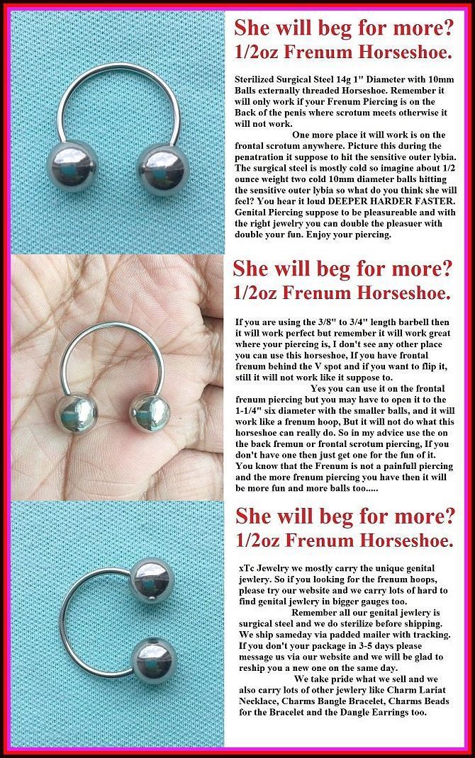 Пирсинг лестница иакова у мужчин фото Sale frenum piercing gauge is stock